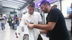 Λουτσέσκου
