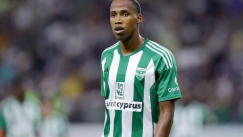 μαγιαμπελα λετονια 