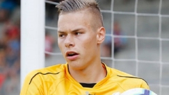 milosavlevic-anorthosi-