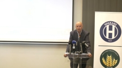 Ο Μονεμβασιώτης