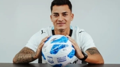 μπαραονα δηλωσεις απολλων 