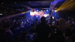 Δέσμευση περιουσίας για φοροδιαφυγή 1,5 εκατ. ευρώ σε πασίγνωστο τραγουδιστή