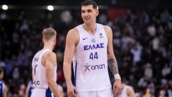 Ντίνος Μήτογλου