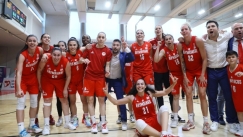 Ολυμπιακός