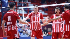 olympiacos_volley