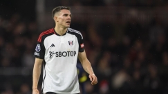 παλινια μπαγερν