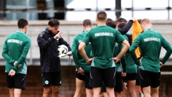 Ο Ντιέγκο Αλόνσο