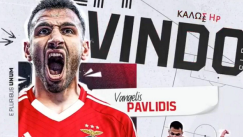 pavlidis_benfica
