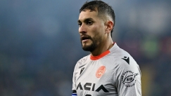 Περέιρα-ΑΕΚ