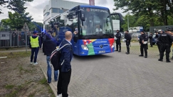 Πορτογαλία