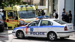 Μία προσαγωγή για την εκτέλεση του 54χρονου στο Ψυχικό: «Μίλησε» το κινητό του θύματος (vid)