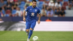 Προχωράει με άλλο αριστερά μπακ ο Παναθηναϊκός, υποχωρεί του Ρεμπότσο