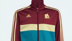 ρομα φανελα αποσυρση 