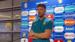 Ρούμπεν Ντίας