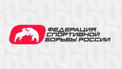 Η Ρωσία αρνήθηκε τις προσκλήσεις παλαιστών