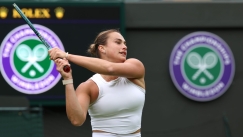 sabalenka_wimbledon