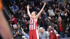 Το συναίσθημα νίκησε τη λογική