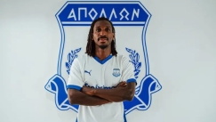 ΣΕΣΙ ΝΤ' ΑΛΜΕΙΔΑ