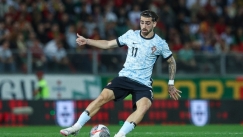 Ο Ζότα Σίλβα