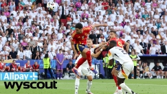 Αυτό το Euro θα το πάρει η...