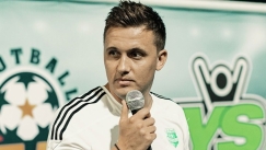 σπιλεφσκι 7/7