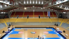 ΣΠΥΡΟΣ ΚΥΠΡΙΑΝΟΥ