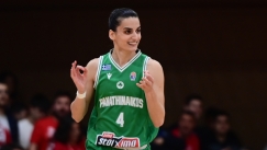 Νίκη Σταμολάμπρου