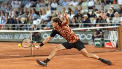 stefanos_tsitsipas