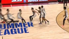 Summer League