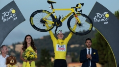 Ποντγκάτσαρ