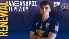 tereziou.jpg