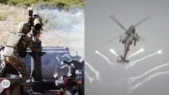 Ο Ελληνικός Στρατός άνοιξε λογαριασμό στο TikTok: «Είμαστε παντού» (vid) 