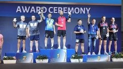 veteran_romi_double_men_aponomi_2