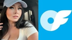 Δασκάλα άφησε τη δουλειά της για το OnlyFans και τώρα εύχεται να μην είχε ποζάρει ποτέ γυμνή 