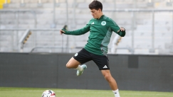 Ο Φακούντο Πελίστρι