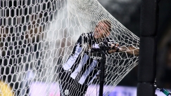 Ο Μπράντον Τόμας