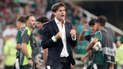 Με την ψυχή του πανηγύρισε ο Αλόνσο (vid)