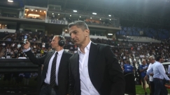 Ελλάδα