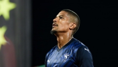 ccska_sofias_-_pafos_2-1.jpeg