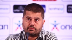 Ο Γκαγκάτσης