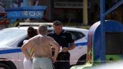 «Θα εφαρμόσω τη δική μου δικαιοσύνη»: Ξέσπασε κατά πάντων ο πατέρας του 19χρονου 