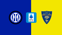 inter - lecce