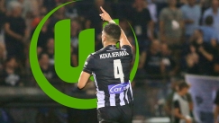 Πολύ επιτυχημένο το deal για Κουλιεράκη, αρκεί να έχει άμεσα ο ΠΑΟΚ τον αντικαταστάτη του