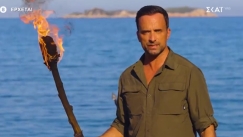 Tο trailer του Survivor για τη νέα σεζόν: «Επιστρέφει στις ρίζες του…» (vid)