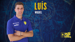 luis.jpg