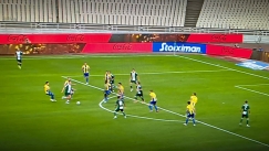 Ο Αλόνσο έβαλε σε προτεραιότητα τη Λανς