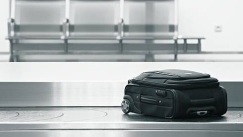 Μια μέρα έμεινε: Αλλάζουν όλα από Κυριακή στα αεροπορικά ταξίδια - Τι πρέπει να γνωρίζουν όλοι