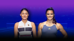 Live: Γουάνγκ - Σάκκαρη 