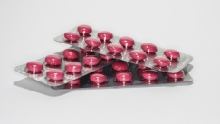 Πόσο αυξήθηκαν τα φθηνά φάρμακα, με τις τιμές να ισχύουν από σήμερα: Η ανάρτηση του Άδωνι Γεωργιάδη 