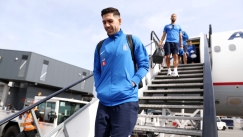 Μπακασετας